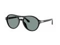 Giorgio Armani Aurinkolasit AR 8236U 507556