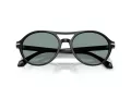 Giorgio Armani Aurinkolasit AR 8236U 507556