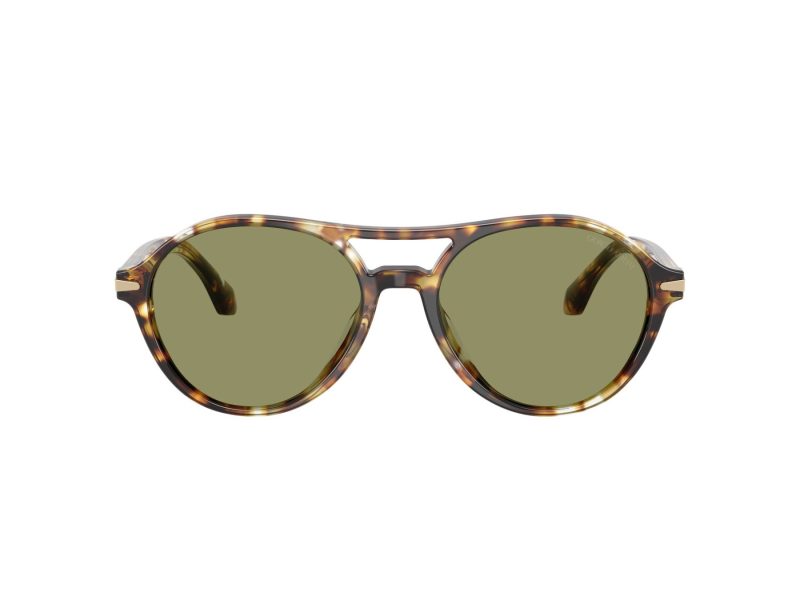 Giorgio Armani Aurinkolasit AR 8236U 623214