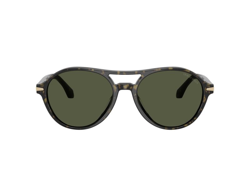 Giorgio Armani Aurinkolasit AR 8236U 623352