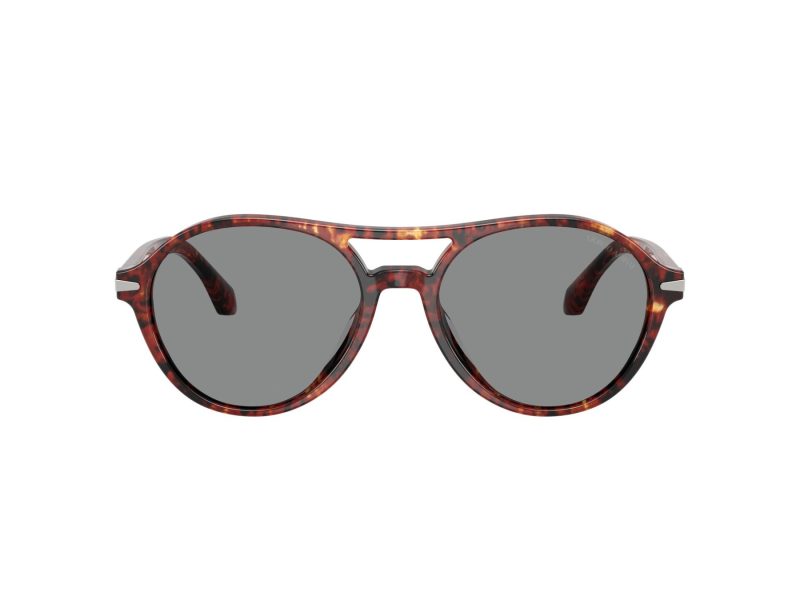 Giorgio Armani Aurinkolasit AR 8236U 623402