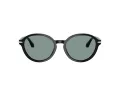 Giorgio Armani Aurinkolasit AR 8237 587556