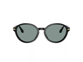 Giorgio Armani Aurinkolasit AR 8237 587556