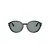 Giorgio Armani Aurinkolasit AR 8237 587556