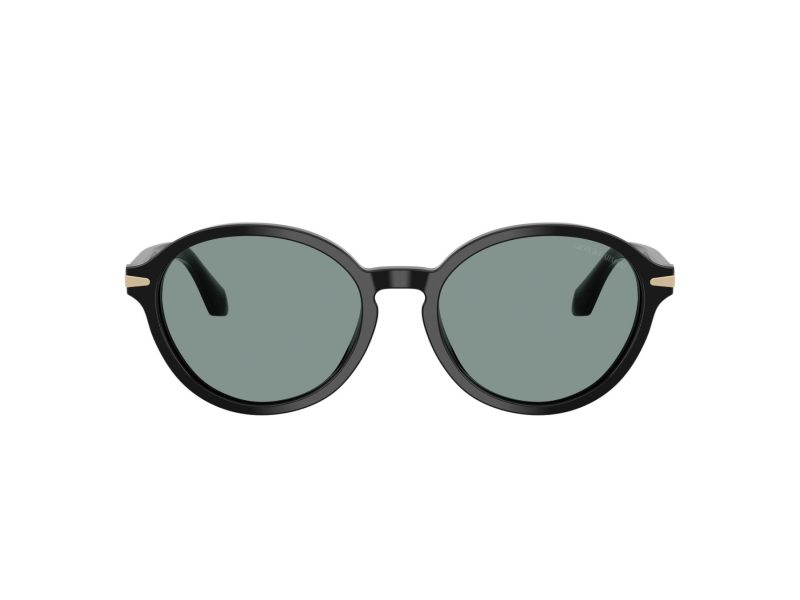 Giorgio Armani Aurinkolasit AR 8237 587556
