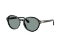 Giorgio Armani Aurinkolasit AR 8237 587556