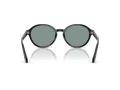 Giorgio Armani Aurinkolasit AR 8237 587556