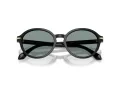 Giorgio Armani Aurinkolasit AR 8237 587556