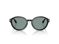 Giorgio Armani Aurinkolasit AR 8237 587556