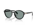 Giorgio Armani Aurinkolasit AR 8237 587556