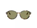Giorgio Armani Aurinkolasit AR 8237 623214