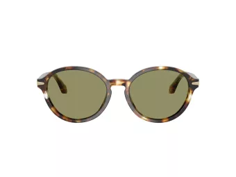 Giorgio Armani Aurinkolasit AR 8237 623214