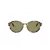 Giorgio Armani Aurinkolasit AR 8237 623214