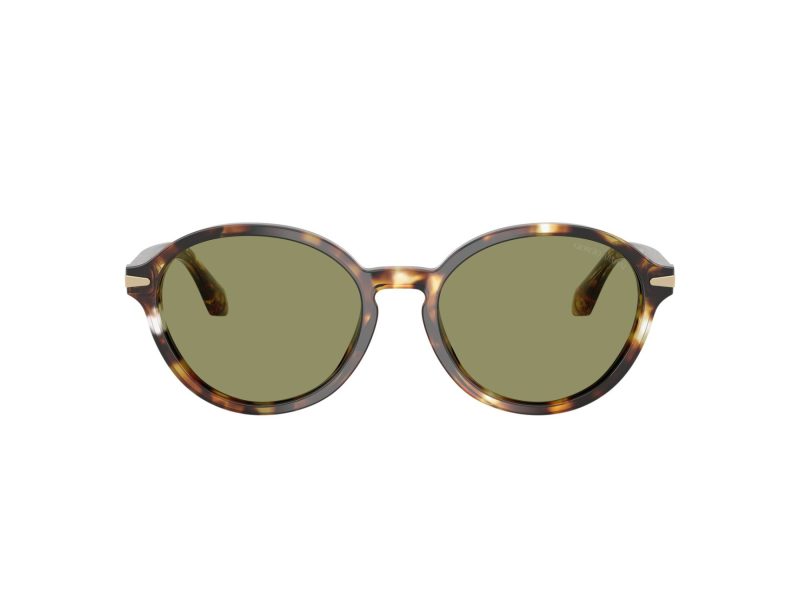 Giorgio Armani Aurinkolasit AR 8237 623214