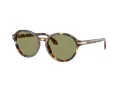 Giorgio Armani Aurinkolasit AR 8237 623214