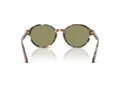 Giorgio Armani Aurinkolasit AR 8237 623214