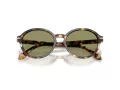 Giorgio Armani Aurinkolasit AR 8237 623214