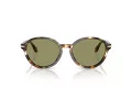 Giorgio Armani Aurinkolasit AR 8237 623214