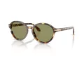 Giorgio Armani Aurinkolasit AR 8237 623214