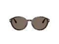 Giorgio Armani Aurinkolasit AR 8237 623573