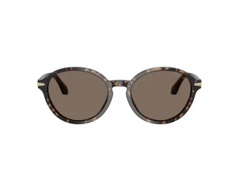 Giorgio Armani Aurinkolasit AR 8237 623573