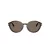 Giorgio Armani Aurinkolasit AR 8237 623573