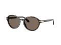 Giorgio Armani Aurinkolasit AR 8237 623573