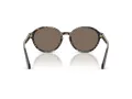 Giorgio Armani Aurinkolasit AR 8237 623573
