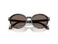 Giorgio Armani Aurinkolasit AR 8237 623573