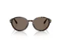 Giorgio Armani Aurinkolasit AR 8237 623573