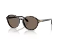 Giorgio Armani Aurinkolasit AR 8237 623573