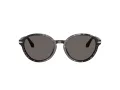 Giorgio Armani Aurinkolasit AR 8237 6236B1