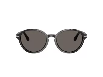 Giorgio Armani Aurinkolasit AR 8237 6236B1