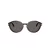 Giorgio Armani Aurinkolasit AR 8237 6236B1