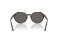 Giorgio Armani Aurinkolasit AR 8237 6236B1