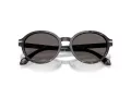 Giorgio Armani Aurinkolasit AR 8237 6236B1