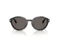 Giorgio Armani Aurinkolasit AR 8237 6236B1