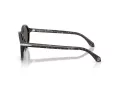 Giorgio Armani Aurinkolasit AR 8237 6236B1