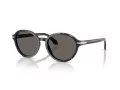 Giorgio Armani Aurinkolasit AR 8237 6236B1