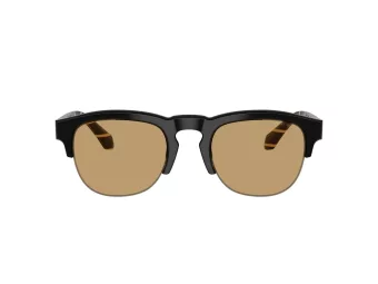 Giorgio Armani Aurinkolasit AR 8238 587573