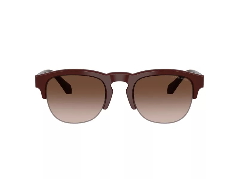 Giorgio Armani Aurinkolasit AR 8238 622113