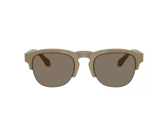 Giorgio Armani Aurinkolasit AR 8238 622273