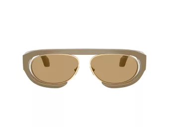 Giorgio Armani Aurinkolasit AR 8239 622273