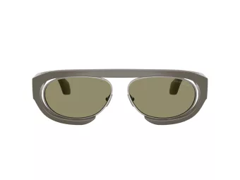 Giorgio Armani Aurinkolasit AR 8239 62422A