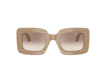 Giorgio Armani Aurinkolasit AR 8241U 631094