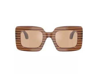 Giorgio Armani Aurinkolasit AR 8241U 63112S