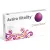 Avaira Vitality (3 kpl)