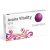 Avaira Vitality Toric (3 kpl)