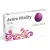 Avaira Vitality Toric (6 kpl)