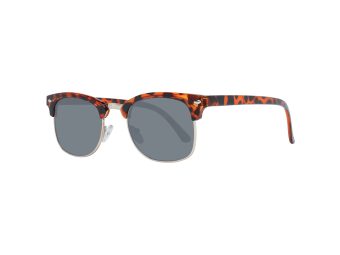 Aviator Aurinkolasit AV GSR 2TS